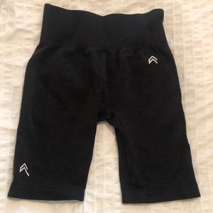 Oner Active bike shorts